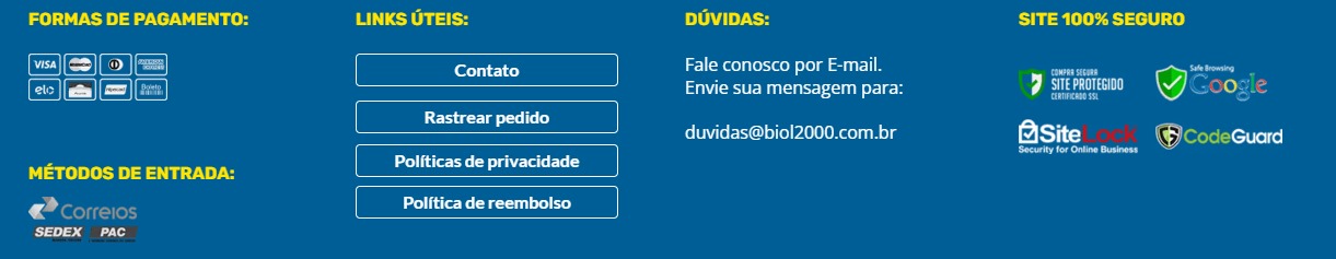 Imagem do WhatsApp de 2024-08-09 à(s) 22.01.37_8781ca4e