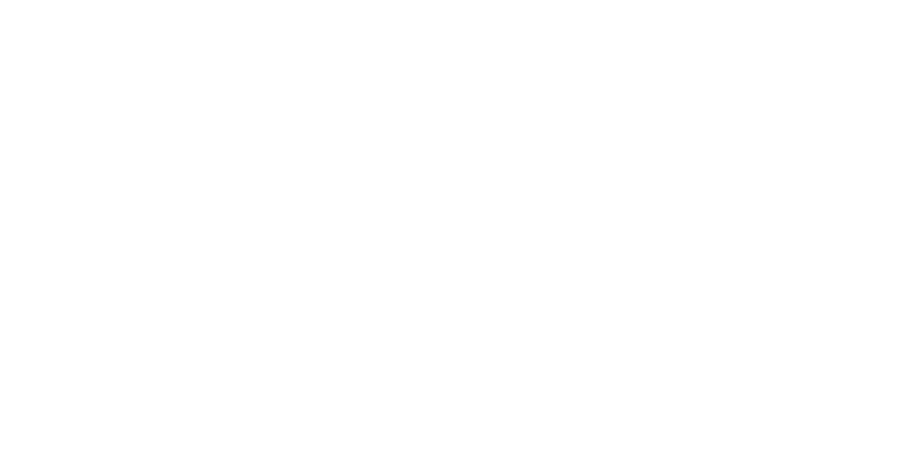 Starlink_Logo.svg